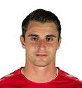 https://img.833zhiboq.com.cn/img/football/player/b64995e14bc9e9858efde57ab05bd83b.png