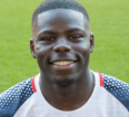 https://img.833zhiboq.com.cn/img/football/player/b649e13787267b815e4681d2de9cb7bb.png