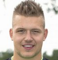https://img.833zhiboq.com.cn/img/football/player/b64c167c5a7e0ccfa72c2632e5094ab5.png