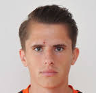 https://img.833zhiboq.com.cn/img/football/player/b6507dea64faeca2e60993fdc80fce50.jpg