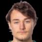 https://img.833zhiboq.com.cn/img/football/player/b6521b7c5eea730f5ec1445f8ab0d1af.png