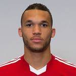https://img.833zhiboq.com.cn/img/football/player/b652307662fabab55e765f99844187d3.png