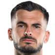 https://img.833zhiboq.com.cn/img/football/player/b652ab7157e656211fac38eb09e468ab.png