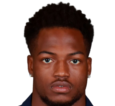 https://img.833zhiboq.com.cn/img/football/player/b65648de2fb27e8ba3c05c463ef222b8.png