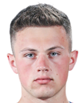 https://img.833zhiboq.com.cn/img/football/player/b659c1fbd8d20897fda9b56acb390bd0.png