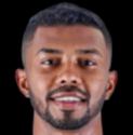 https://img.833zhiboq.com.cn/img/football/player/b65a55f5a09d60d195481c1e1c2c0218.png