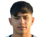 https://img.833zhiboq.com.cn/img/football/player/b65c0dfd499dd59101de9357b5f81d92.png