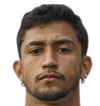 https://img.833zhiboq.com.cn/img/football/player/b65f5b293c576d679f186ebc9444275e.png
