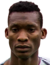 https://img.833zhiboq.com.cn/img/football/player/b65fe4211c174fbfbf1b915495564272.png