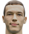 https://img.833zhiboq.com.cn/img/football/player/b660002409643951a40c7d215ac8ec1a.png