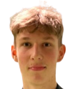 https://img.833zhiboq.com.cn/img/football/player/b6601a380b403343a7fa865e5573674b.png