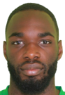 https://img.833zhiboq.com.cn/img/football/player/b661e4d0db2f09ca963e917315c404ea.png