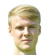 https://img.833zhiboq.com.cn/img/football/player/b665a56711186b3c132b36b90f2a00b1.png