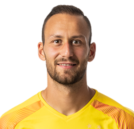 https://img.833zhiboq.com.cn/img/football/player/b66bc51a8262a0663b49a12e8f0a57f6.png