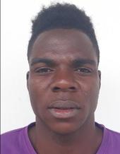 https://img.833zhiboq.com.cn/img/football/player/b66bea8a978b8a66a72a1e7551006464.jpg