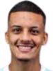 https://img.833zhiboq.com.cn/img/football/player/b66ca19891c85bea9fb5d2627e032528.png