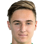 https://img.833zhiboq.com.cn/img/football/player/b66e972c6a2c40e3c7e97645c3de7dcf.png