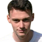 https://img.833zhiboq.com.cn/img/football/player/b6712ed60fd173f87932461972ae1594.png