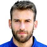 https://img.833zhiboq.com.cn/img/football/player/b674f2a1cd248115ca957c575e2b5ead.jpg