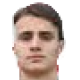 https://img.833zhiboq.com.cn/img/football/player/b677086cbbe92ecf2833e546b4f2b2c3.png