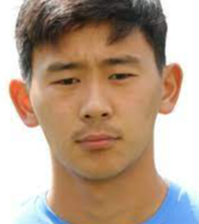 https://img.833zhiboq.com.cn/img/football/player/b6778ce70ea9184eeec9ab1af7043211.png