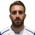 https://img.833zhiboq.com.cn/img/football/player/b67da2d3459476b8955e3590c888eeba.png