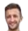 https://img.833zhiboq.com.cn/img/football/player/b67fc2d2bf25da5f4923a27be005ef2e.png
