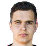 https://img.833zhiboq.com.cn/img/football/player/b6844909a3cdc73a5e3815be4b0a9c02.png