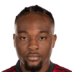 https://img.833zhiboq.com.cn/img/football/player/b6867f85ac4c5b2035e1f1f626cfe3d3.png
