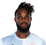 https://img.833zhiboq.com.cn/img/football/player/b68697352ee6d0c1ea1a00ce8f178c6c.png