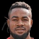 https://img.833zhiboq.com.cn/img/football/player/b687fd57e55962a12aab148754b00996.png