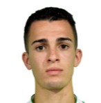 https://img.833zhiboq.com.cn/img/football/player/b68e85ed21b9b1f11fb340ac92882ca3.png