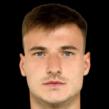 https://img.833zhiboq.com.cn/img/football/player/b690f8b23a8f966175fb11305e163030.png