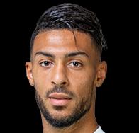 https://img.833zhiboq.com.cn/img/football/player/b69197af12a574cca13c957d398ade60.png
