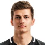 https://img.833zhiboq.com.cn/img/football/player/b6941be65e501b6614e9fc88d894a2ab.png