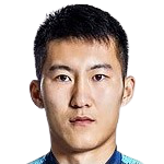 https://img.833zhiboq.com.cn/img/football/player/b694f6fc185bab2449ef14c2991319a3.png