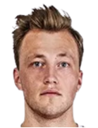 https://img.833zhiboq.com.cn/img/football/player/b696f42440bbcbfeea26e05464921c39.png