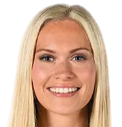 https://img.833zhiboq.com.cn/img/football/player/b6987e0f796573427a69d440d6bcf942.png