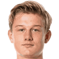 https://img.833zhiboq.com.cn/img/football/player/b69bfd54559c569f472c4fe6f5c1dc2f.png