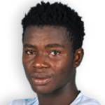 https://img.833zhiboq.com.cn/img/football/player/b6a14b898c476d369c3bb5710feb77cb.png
