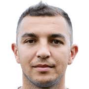 https://img.833zhiboq.com.cn/img/football/player/b6a34af89b210afa751888db23bac42d.png