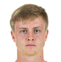 https://img.833zhiboq.com.cn/img/football/player/b6a6bfe110657fff720cadac25da7dd4.png