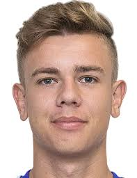 https://img.833zhiboq.com.cn/img/football/player/b6a7f0ed1fb2417d7a787dda6aa040f7.jpg