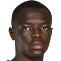 https://img.833zhiboq.com.cn/img/football/player/b6a85ac79a96a9670688b98290607086.png