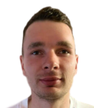 https://img.833zhiboq.com.cn/img/football/player/b6a8af476ee83a599c09a60c97540506.png