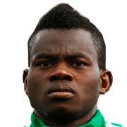 https://img.833zhiboq.com.cn/img/football/player/b6a908efcf30603aaae895581437fbe8.jpg