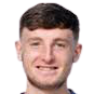 https://img.833zhiboq.com.cn/img/football/player/b6abf5f0262149c255b1a640812004e5.png