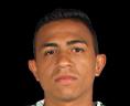 https://img.833zhiboq.com.cn/img/football/player/b6aee4f48ef37dba001aa1c0dfe6ecc8.png