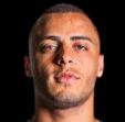 https://img.833zhiboq.com.cn/img/football/player/b6af48940613f4286e8a06d68f5a3fff.png