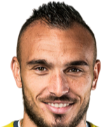 https://img.833zhiboq.com.cn/img/football/player/b6afda679482470deee7e2e0967f42d1.png